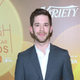 Illustration for article titled Colin Kroll, 35-year-old co-founder of Vine and HQ Trivia, has reportedly been found deadem/em